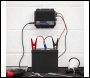 Sealey BSCU25A 12V Smart Charger/Maintainer 25A
