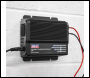 Sealey BSCU25A 12V Smart Charger/Maintainer 25A