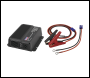 Sealey BSCU25A 12V Smart Charger/Maintainer 25A