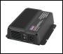 Sealey BSCU25A 12V Battery Support Unit & Smart Charger/Maintainer 25A