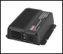 Sealey BSCU25A 12V Smart Charger/Maintainer 25A