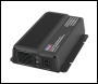 Sealey BSCU40A 12V Battery Support Unit & Smart Charger/Maintainer 40A