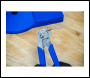 Sealey BSL102 Universal CVJ Boot Clamp Kit