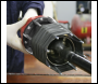 Sealey BSL103 CVJ Boot Air Tool