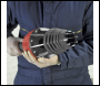 Sealey BSL103 CVJ Boot Air Tool