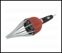 Sealey BSL103 CVJ Boot Tool - Air