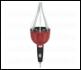 Sealey BSL103 CVJ Boot Tool - Air