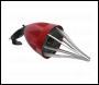 Sealey BSL105 CVJ Boot Installer Air Tool