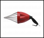 Sealey BSL105 CVJ Boot Installer Air Tool
