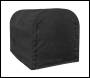 Sealey BST3 Bicycle Tent Cover