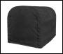 Sealey BST3 Bicycle Tent Cover