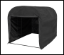 Sealey BST3 Bicycle Tent Cover
