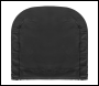 Sealey BST3 Bicycle Tent Cover