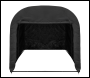 Sealey BST3 Bicycle Tent Cover
