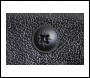 Sealey BST4213 Self-Tapping Pozi Flanged Head Screw 4.2 x 13mm, Black - Pack of 100