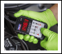 Sealey BT01 Digital Battery & Alternator Tester 12V