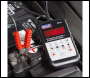 Sealey BT01 Digital Battery & Alternator Tester 12V