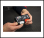 Sealey BT05 Multipurpose Battery Tester