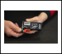 Sealey BT05 Multipurpose Battery Tester