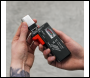 Sealey BT05 Multipurpose Battery Tester