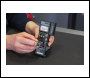 Sealey BT06 Multipurpose Battery, Bulb, Fuse & Continuity Tester