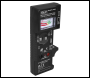 Sealey BT06 Multipurpose Battery, Bulb, Fuse & Continuity Tester