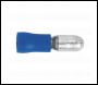Sealey BTSET Clip Strip Deal - Blue Terminals