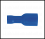 Sealey BTSET Clip Strip Deal - Blue Terminals