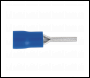 Sealey BTSET Clip Strip Deal - Blue Terminals