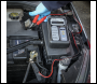 Sealey BT2002 Digital Battery & Alternator Tester 6-12V Battery 6, 12, 24V Alternator