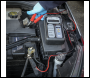 Sealey BT2002 Digital Battery & Alternator Tester 6/12/24V