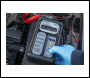 Sealey BT2002 Digital Battery & Alternator Tester 6/12/24V
