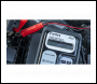 Sealey BT2002 Digital Battery & Alternator Tester 6/12/24V