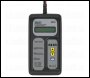 Sealey BT2002 Digital Battery & Alternator Tester 6/12/24V