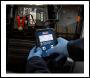Sealey BT2011 Digital Start/Stop Battery & Alternator/Starter Tester 12/24V