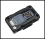 Sealey BT2012 Digital Battery & Alternator/Starter Tester with Printer 12V