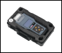 Sealey BT2012 Digital Battery & Alternator/Starter Tester with Printer 12V