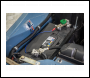 Sealey BT2020 Vehicle Finder & Battery Monitor Sensor