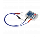 Sealey BT2020 Vehicle Finder & Battery Monitor Sensor