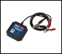 Sealey BT2030 Wireless Battery Tester 12V