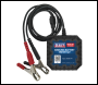 Sealey BT2030 Wireless Battery Tester 12V