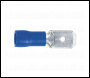 Sealey BTSET Clip Strip Deal - Blue Terminals