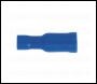 Sealey MTSET Clip Strip Deal - Mixed Terminals