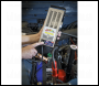 Sealey BT91/7 Battery Drop Tester 6/12V