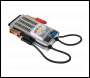 Sealey BT91/7 Battery Drop Tester 6/12V