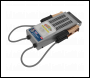 Sealey BT91/7PF Professional Battery Drop Tester 6/12V - Polarity Free