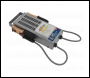Sealey BT91/7PF Professional Battery Drop Tester 6/12V - Polarity Free