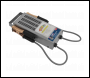 Sealey BT91/7PF Polarity Free Professional Battery Drop Tester 6/12V