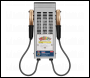 Sealey BT91/7PF Polarity Free Professional Battery Drop Tester 6/12V