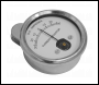 Sealey BT98/10 Clip-On Ammeter 30-0-30A